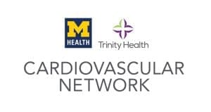 Heart & Vascular - University of Michigan Health-West Heart & Vascular - University of Michigan Health-West